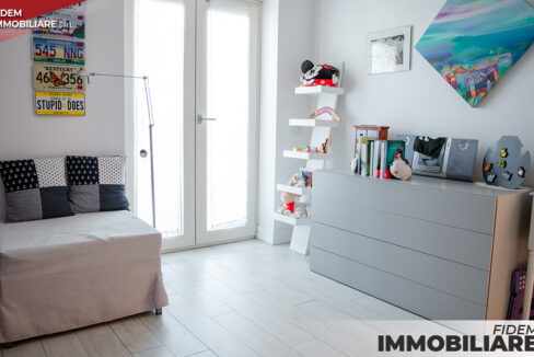 GALLERY-IMMOBILE-27