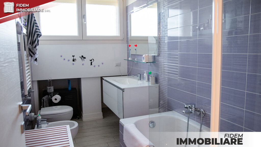 GALLERY-IMMOBILE-28
