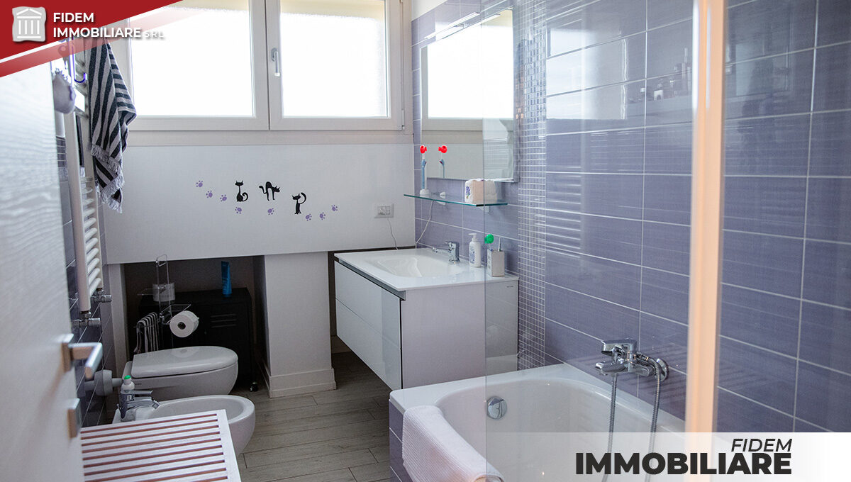 GALLERY-IMMOBILE-28