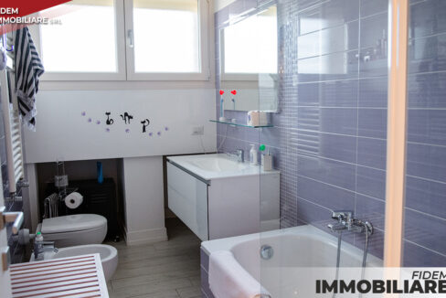 GALLERY-IMMOBILE-28