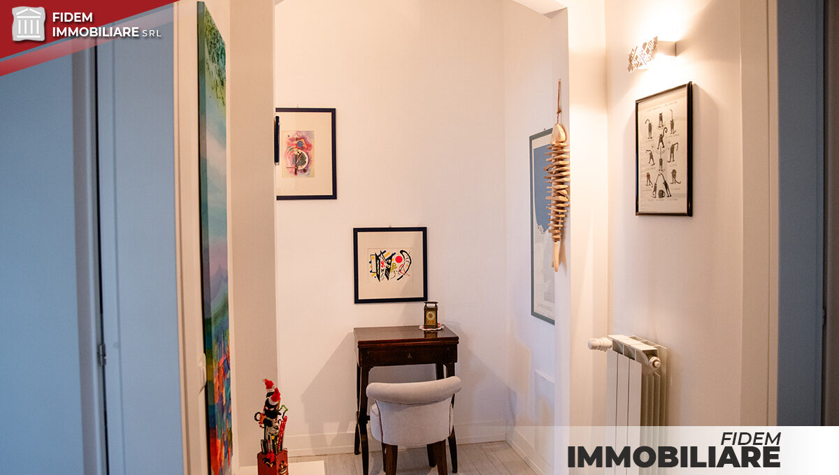 GALLERY-IMMOBILE-29
