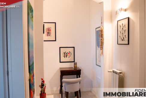GALLERY-IMMOBILE-29