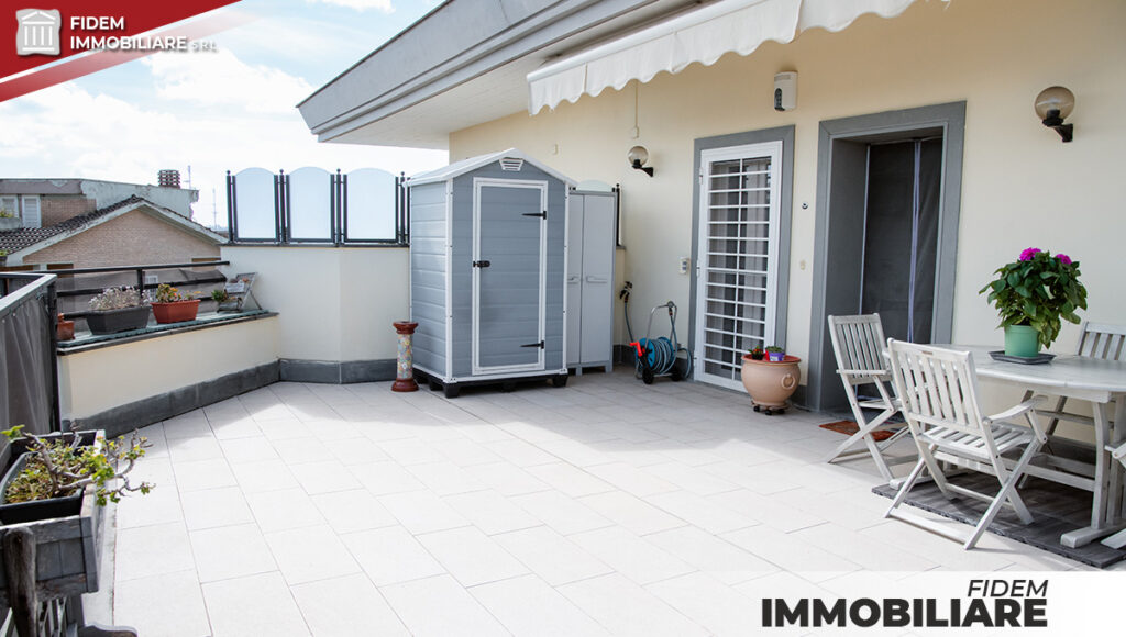 GALLERY-IMMOBILE-30