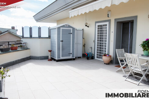 GALLERY-IMMOBILE-30