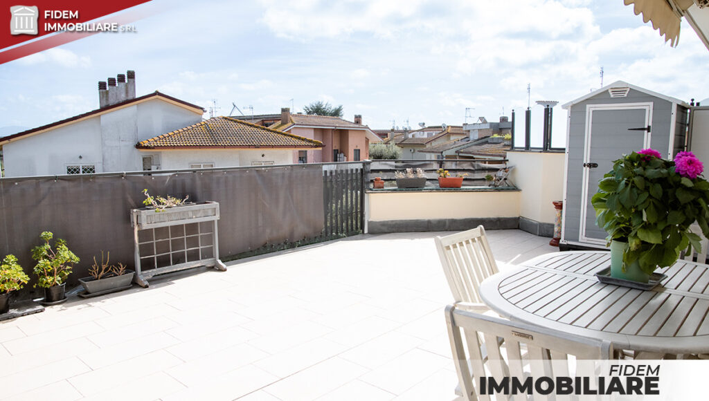GALLERY-IMMOBILE-31