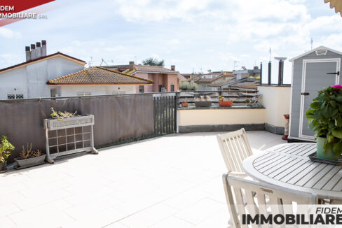 GALLERY-IMMOBILE-31