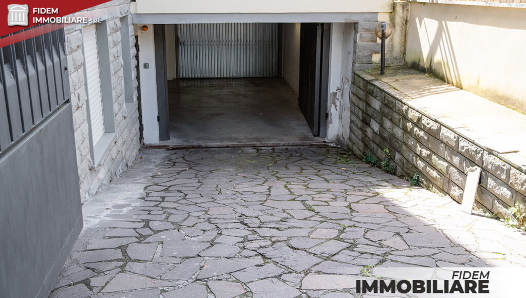 GALLERY-IMMOBILE-32