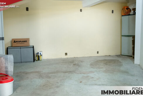 GALLERY-IMMOBILE-33