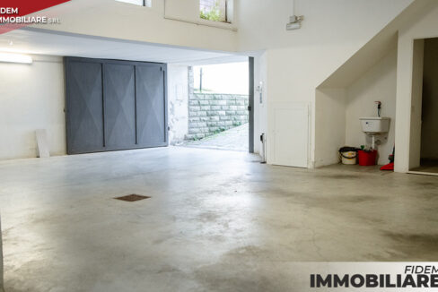 GALLERY-IMMOBILE-34