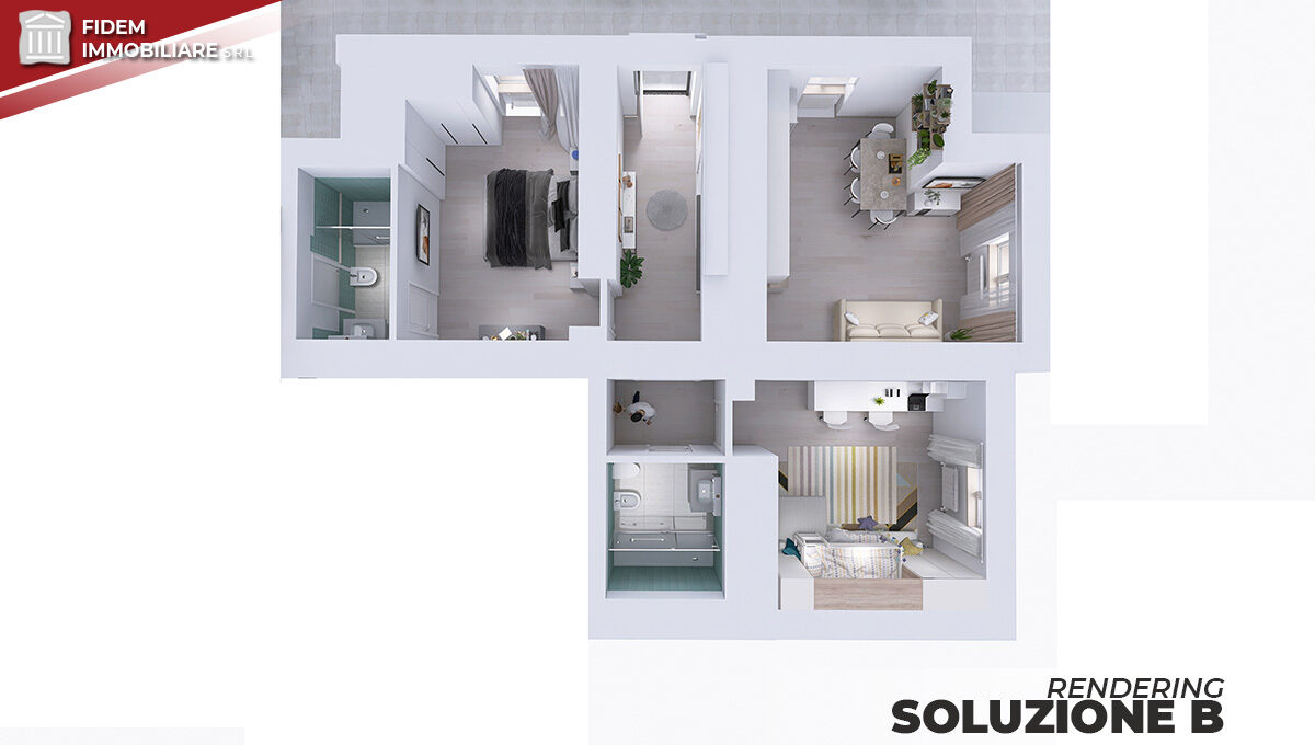 GALLERY-IMMOBILE-01