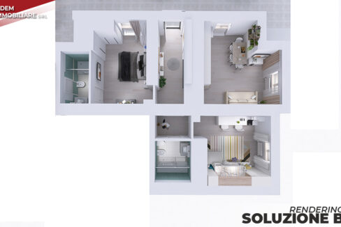 GALLERY-IMMOBILE-01