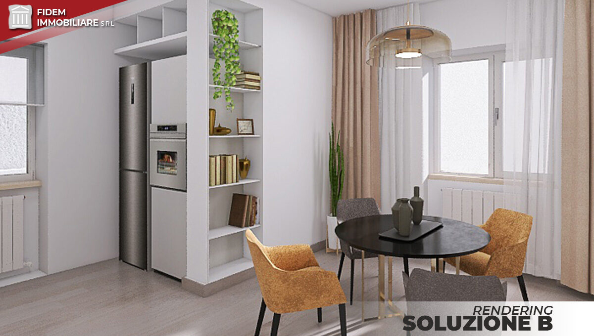 GALLERY-IMMOBILE-02