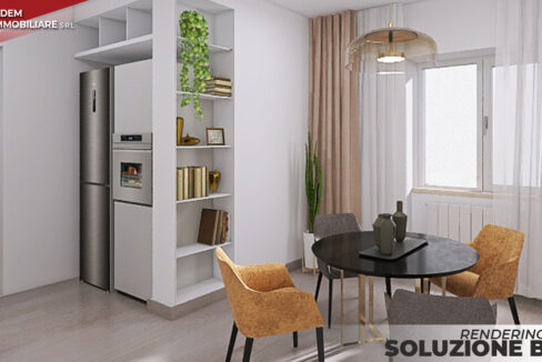 GALLERY-IMMOBILE-02
