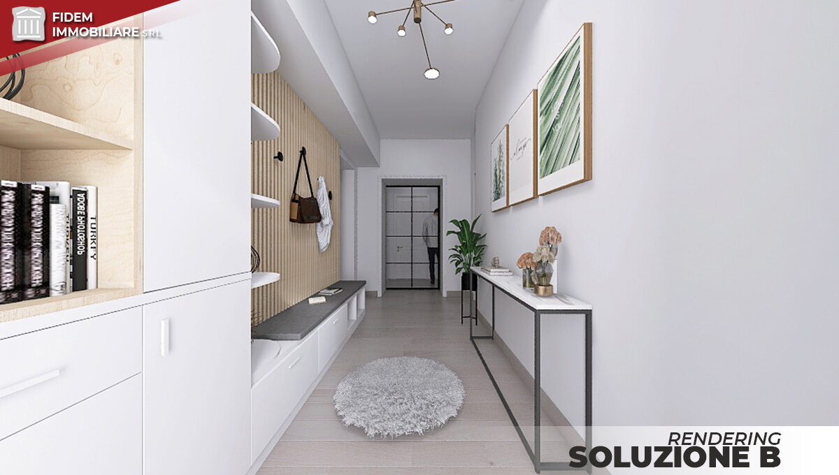 GALLERY-IMMOBILE-03
