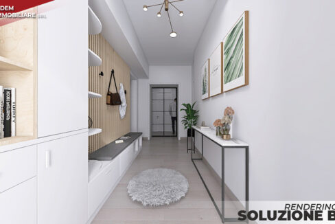 GALLERY-IMMOBILE-03