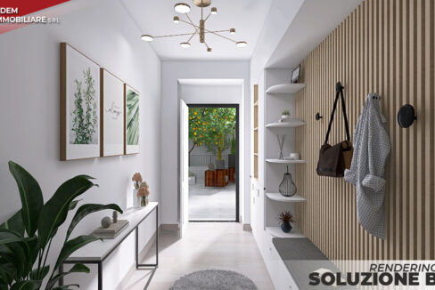 GALLERY-IMMOBILE-04
