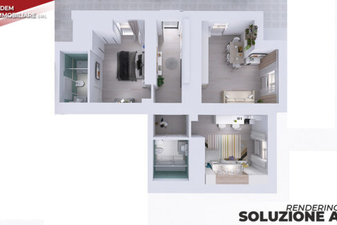 GALLERY-IMMOBILE-05