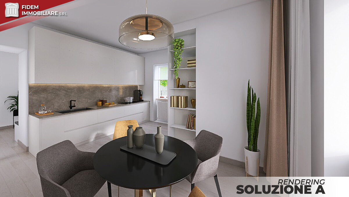 GALLERY-IMMOBILE-06