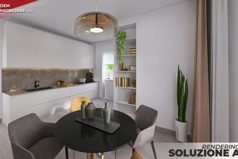 GALLERY-IMMOBILE-06