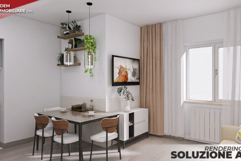 GALLERY-IMMOBILE-07