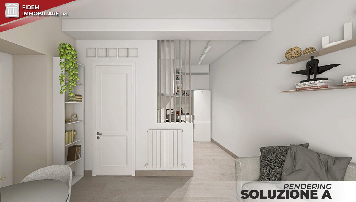 GALLERY-IMMOBILE-08