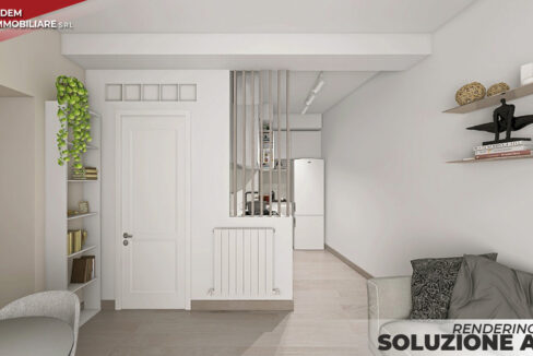 GALLERY-IMMOBILE-08