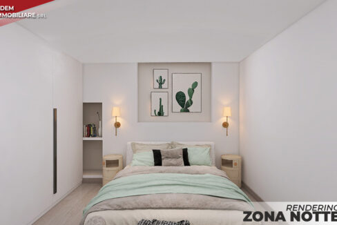GALLERY-IMMOBILE-09