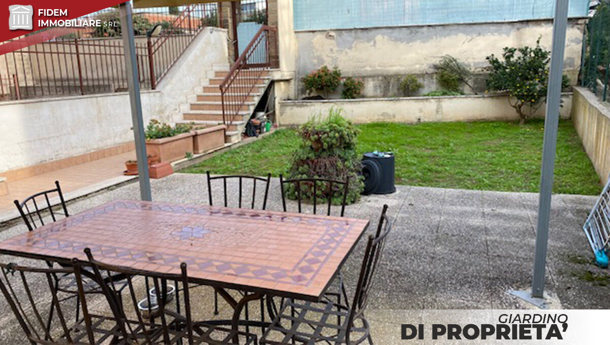 GALLERY-IMMOBILE-01