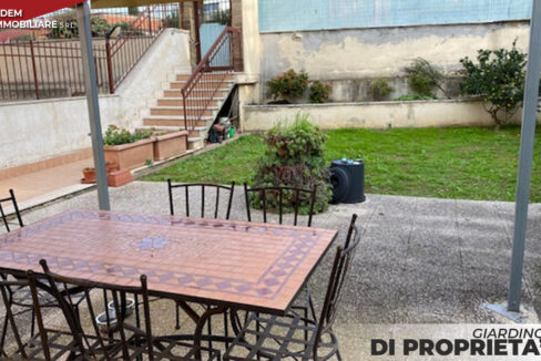 GALLERY-IMMOBILE-01