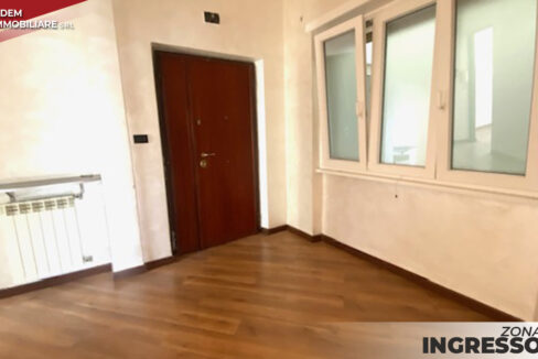 GALLERY-IMMOBILE-01