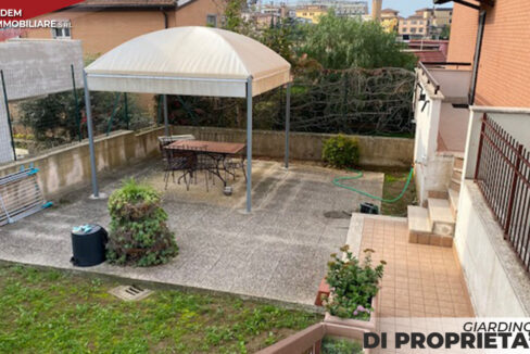 GALLERY-IMMOBILE-02