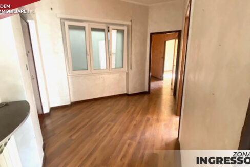 GALLERY-IMMOBILE-02