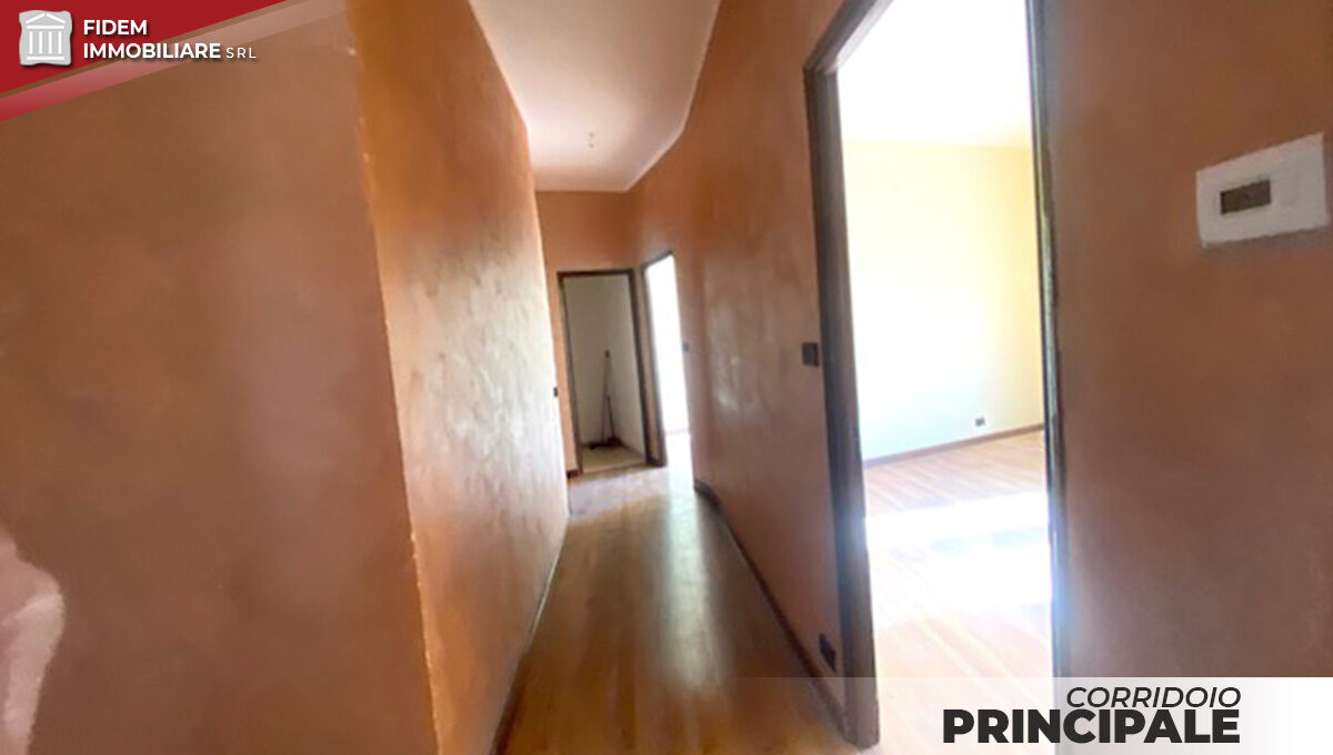 GALLERY-IMMOBILE-03