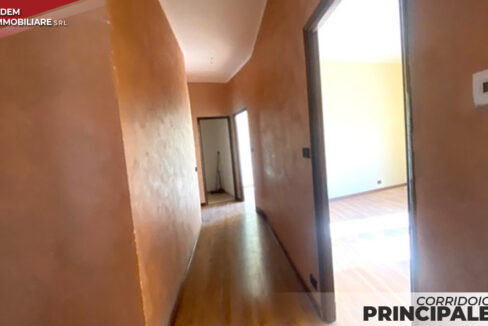GALLERY-IMMOBILE-03
