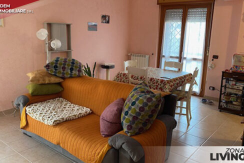 GALLERY-IMMOBILE-03