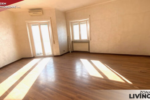 GALLERY-IMMOBILE-04
