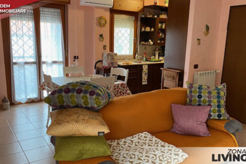 GALLERY-IMMOBILE-04