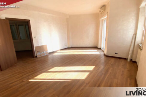 GALLERY-IMMOBILE-05