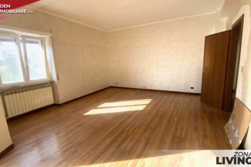 GALLERY-IMMOBILE-06