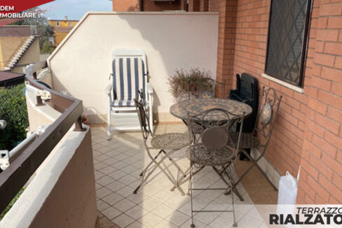 GALLERY-IMMOBILE-07
