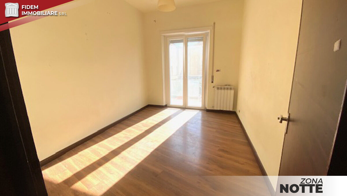 GALLERY-IMMOBILE-08