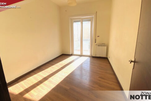 GALLERY-IMMOBILE-08