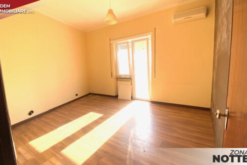 GALLERY-IMMOBILE-09