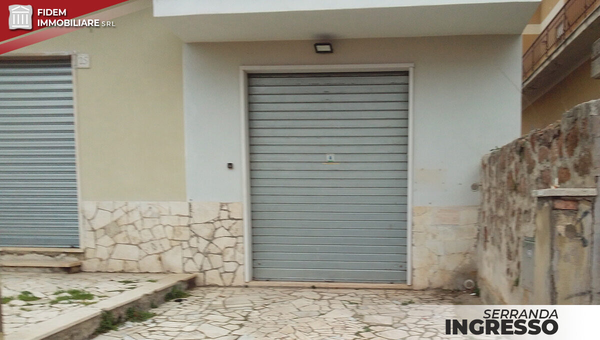 GALLERY-IMMOBILE-01