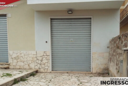 GALLERY-IMMOBILE-01