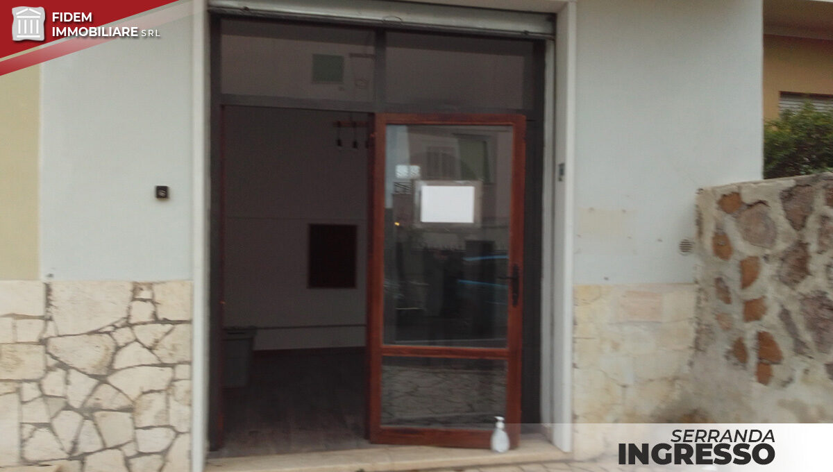 GALLERY-IMMOBILE-02