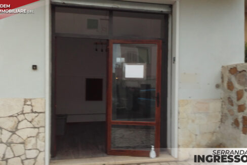 GALLERY-IMMOBILE-02