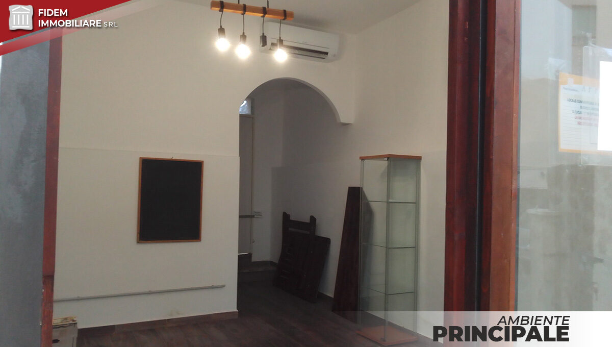 GALLERY-IMMOBILE-03