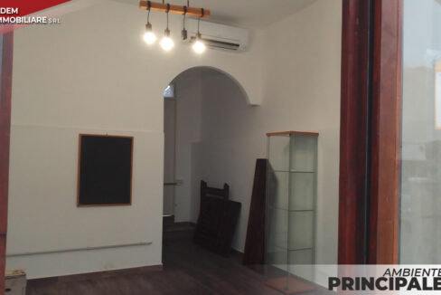 GALLERY-IMMOBILE-03