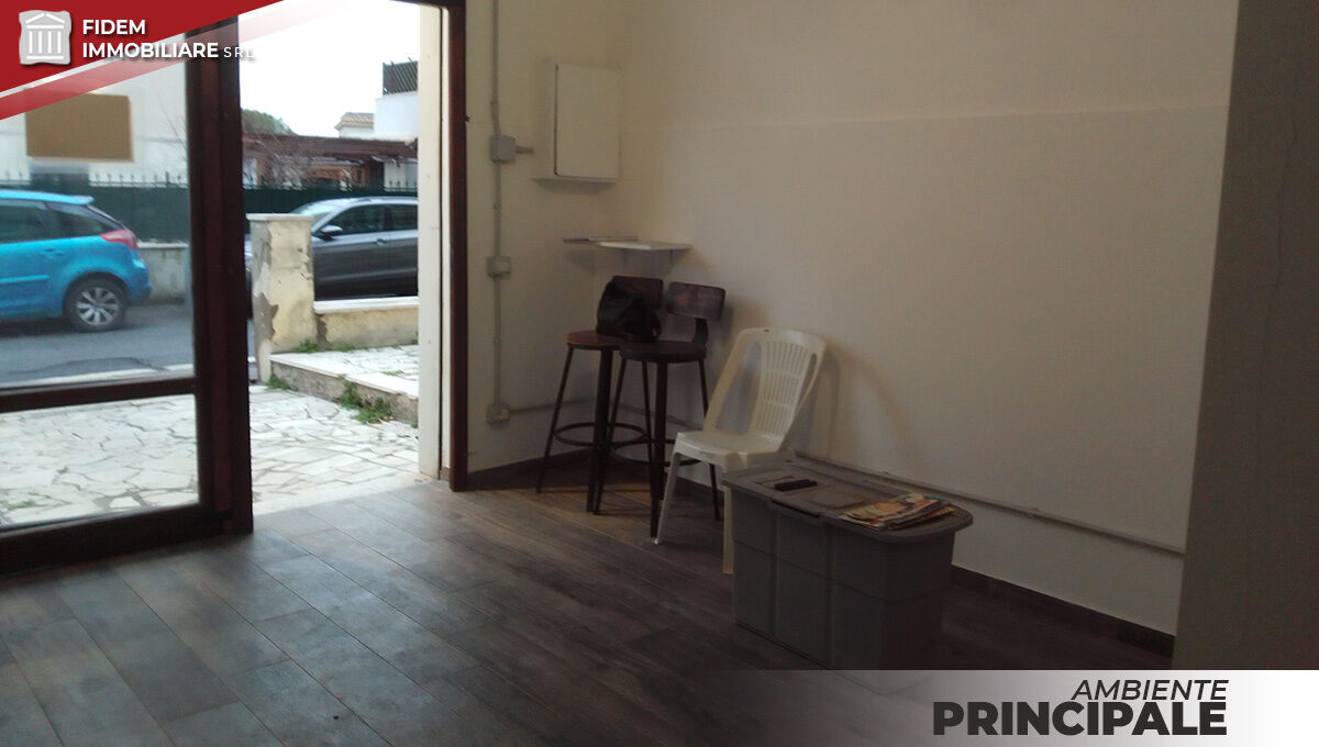 GALLERY-IMMOBILE-04